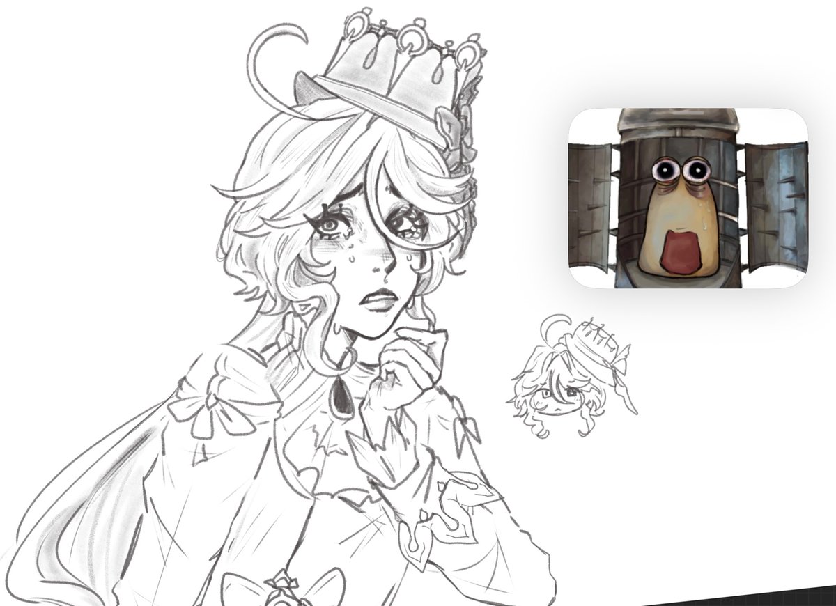 lili ♡ tweet media