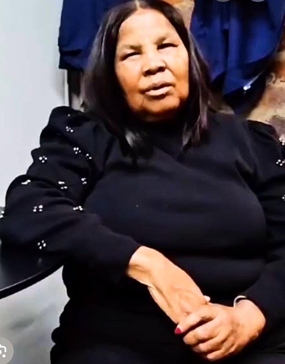 Inside Edge tweet media