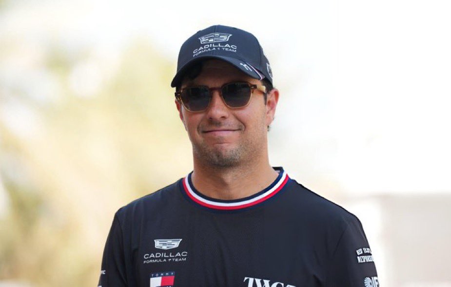 SANGRE CHEQUISTA tweet media