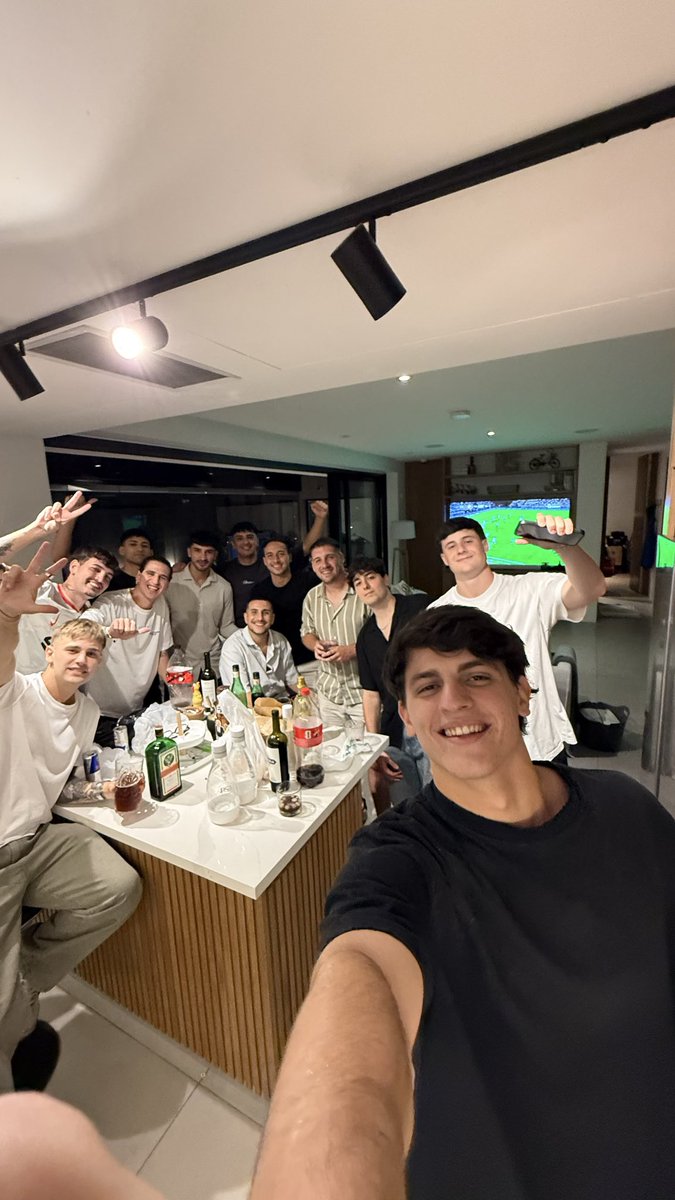 Facu Iriondo tweet media