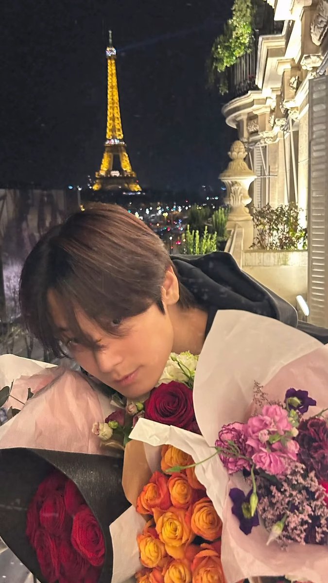 for juyeon tweet media