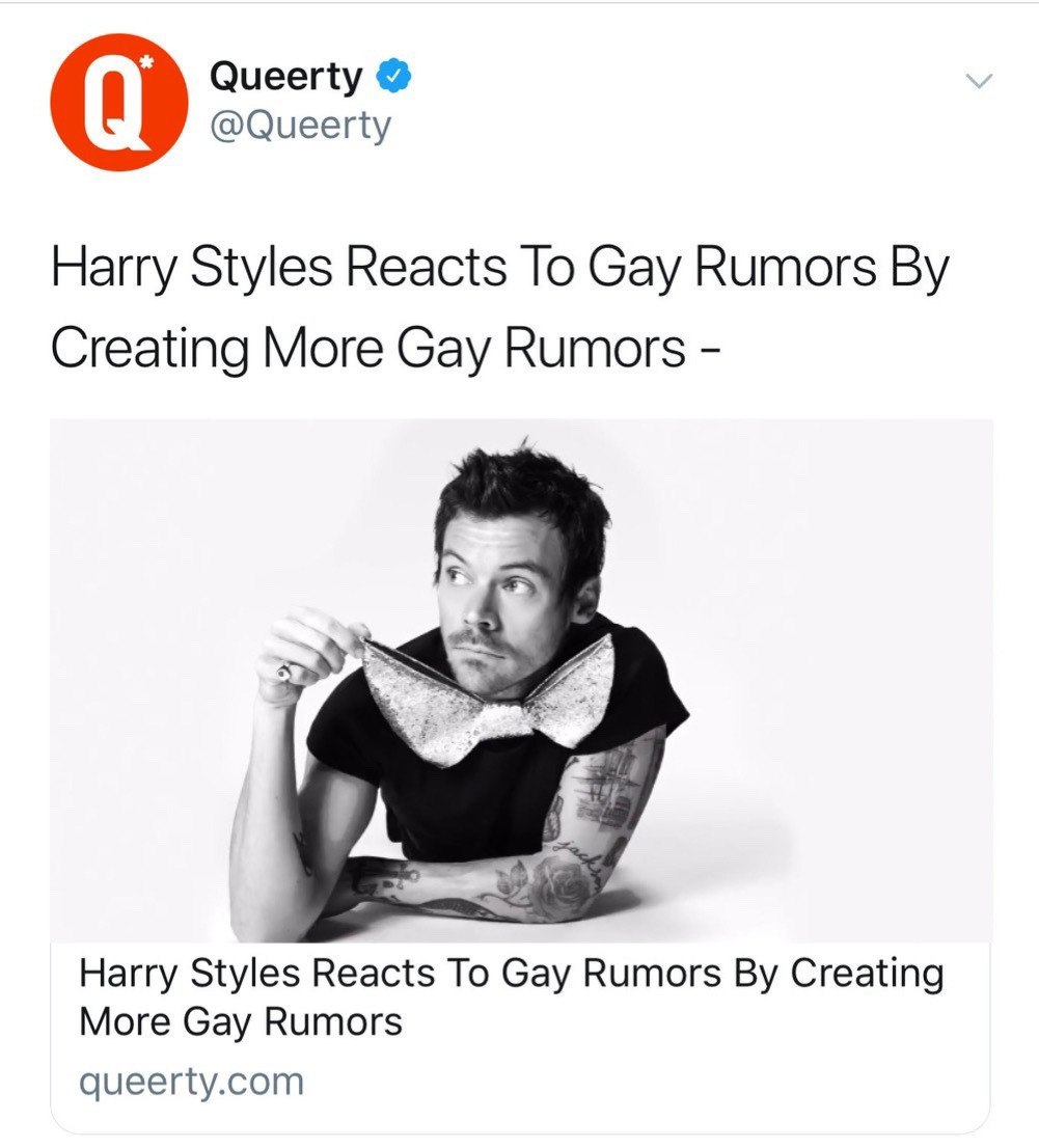 johana 🪐 (@dfencelesslou) on Twitter photo 