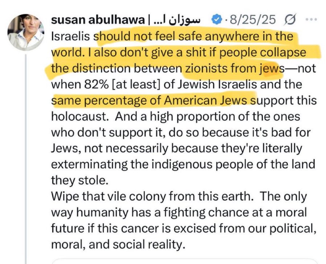 Eylon Levy tweet media