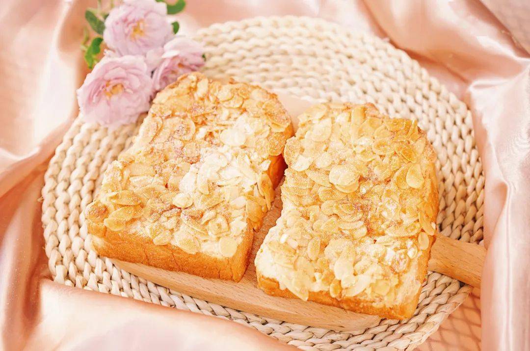 -投资顾问- tweet media