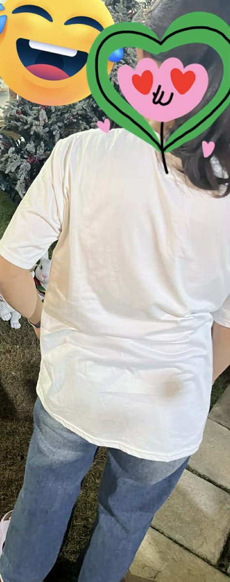 กุ๊กกิ๊ก tweet media