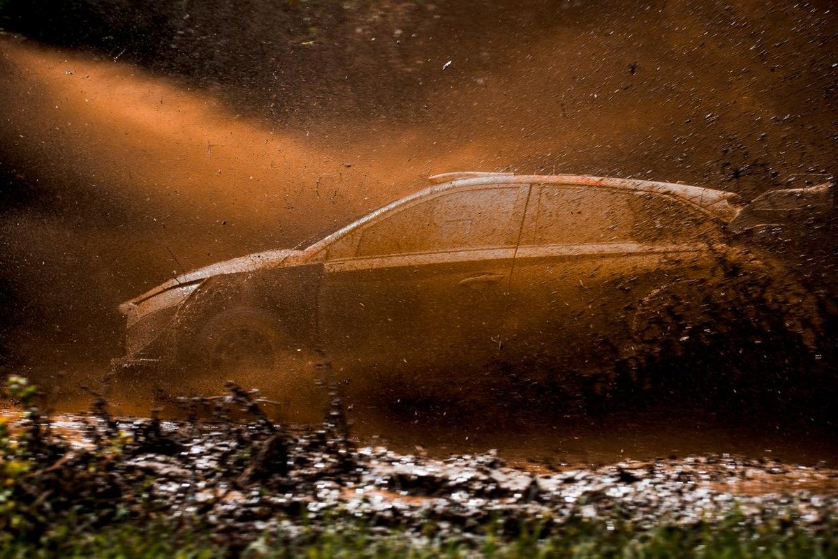 Blaze Officiel tweet media