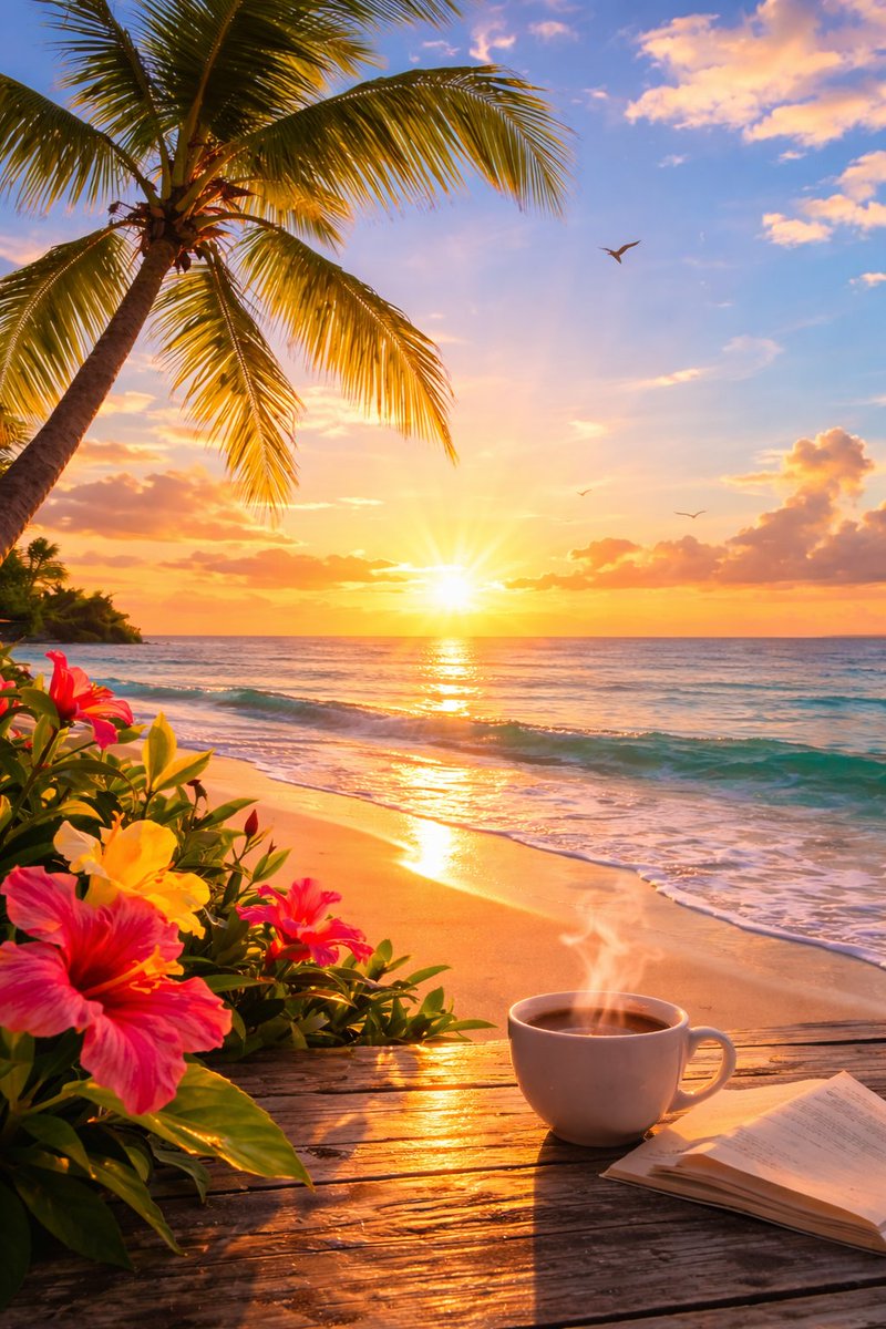 Anniecomplex© tweet media