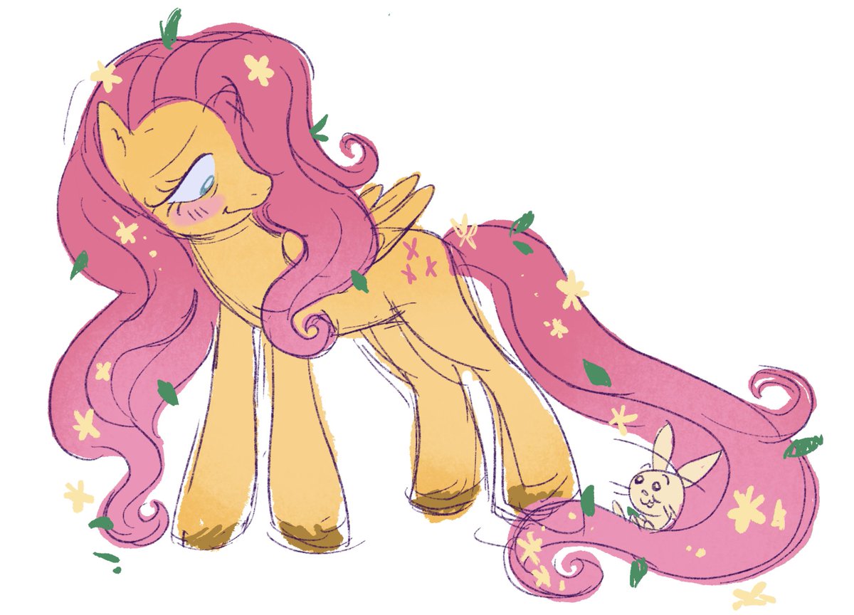 ♥️🌈🌟🎉pho🦐🦑🐙🐠🐟☀️🦆💙 tweet media