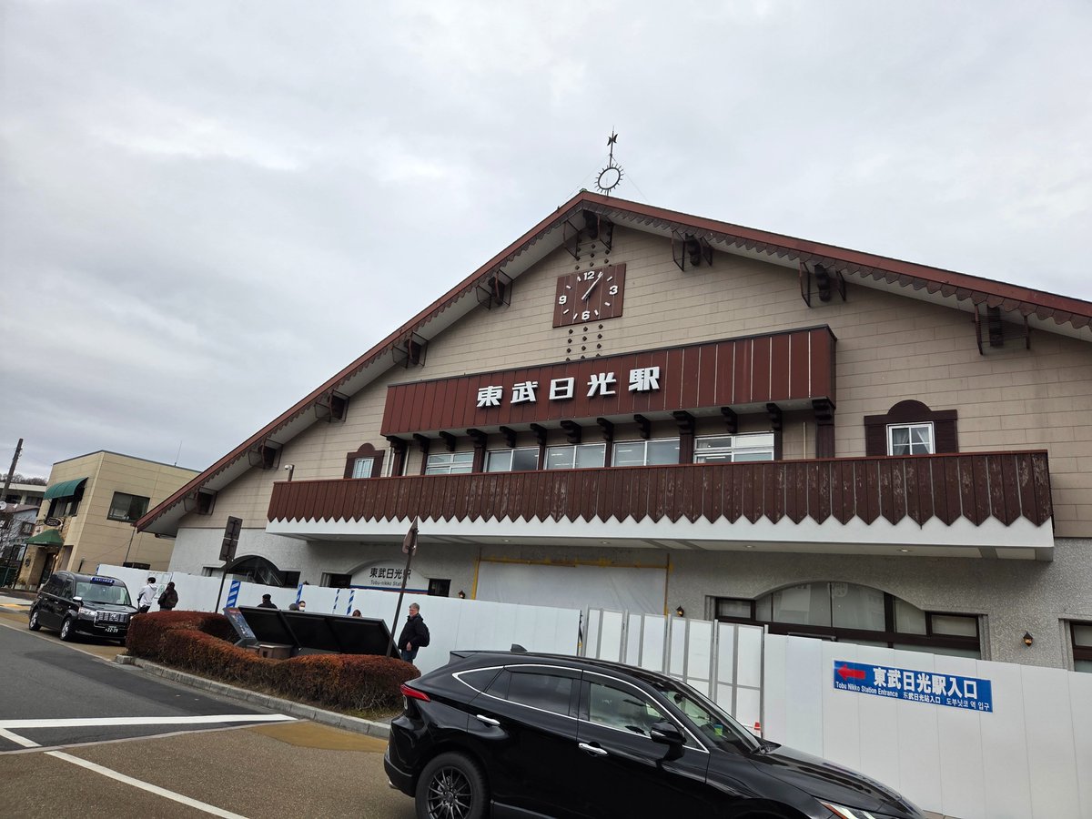 みちすけ tweet media