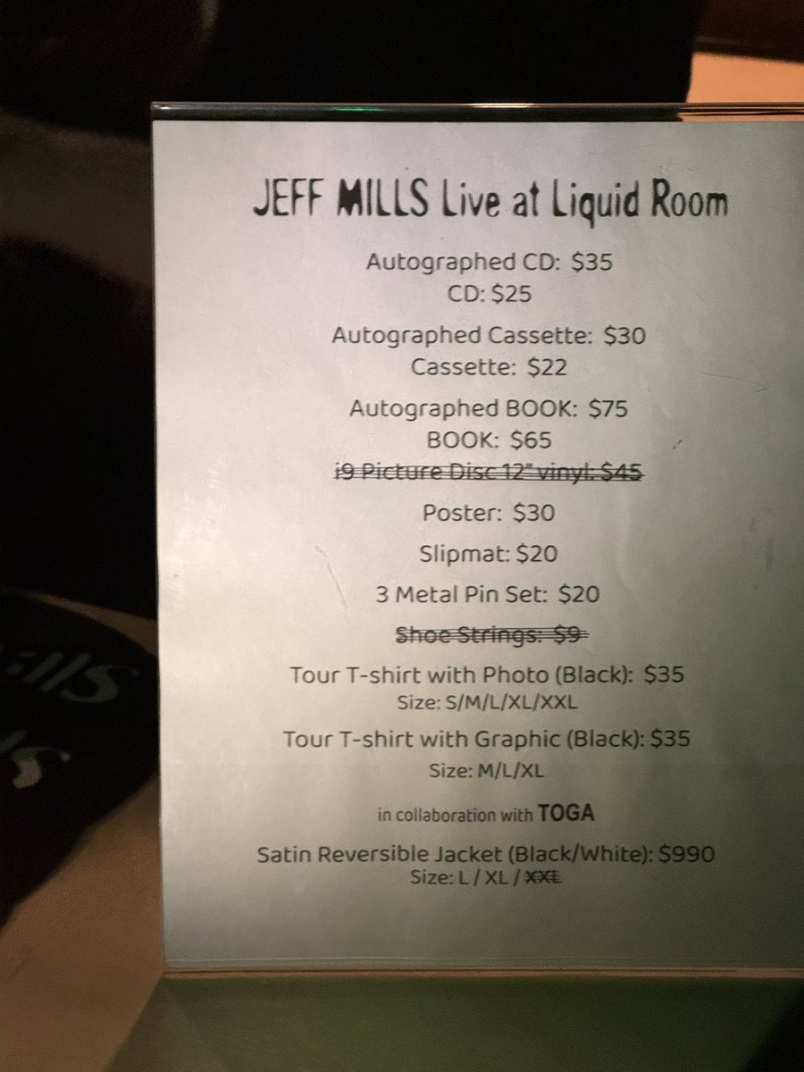 Sam Valenti IV tweet media