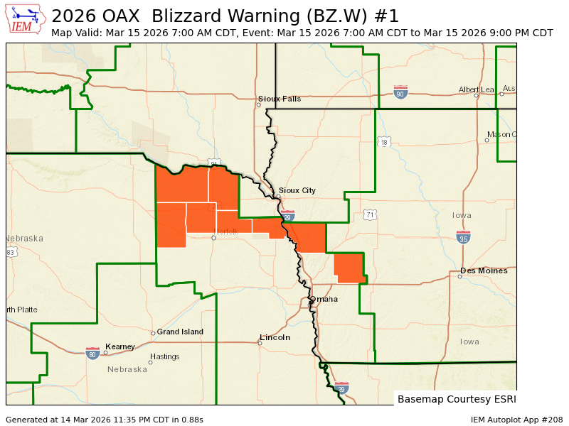 Shawn Cable tweet media