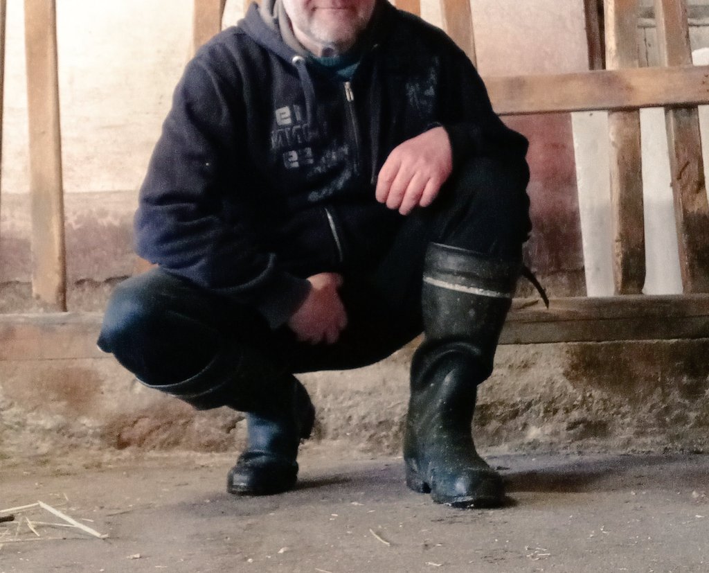 Mikkeman45 tweet media