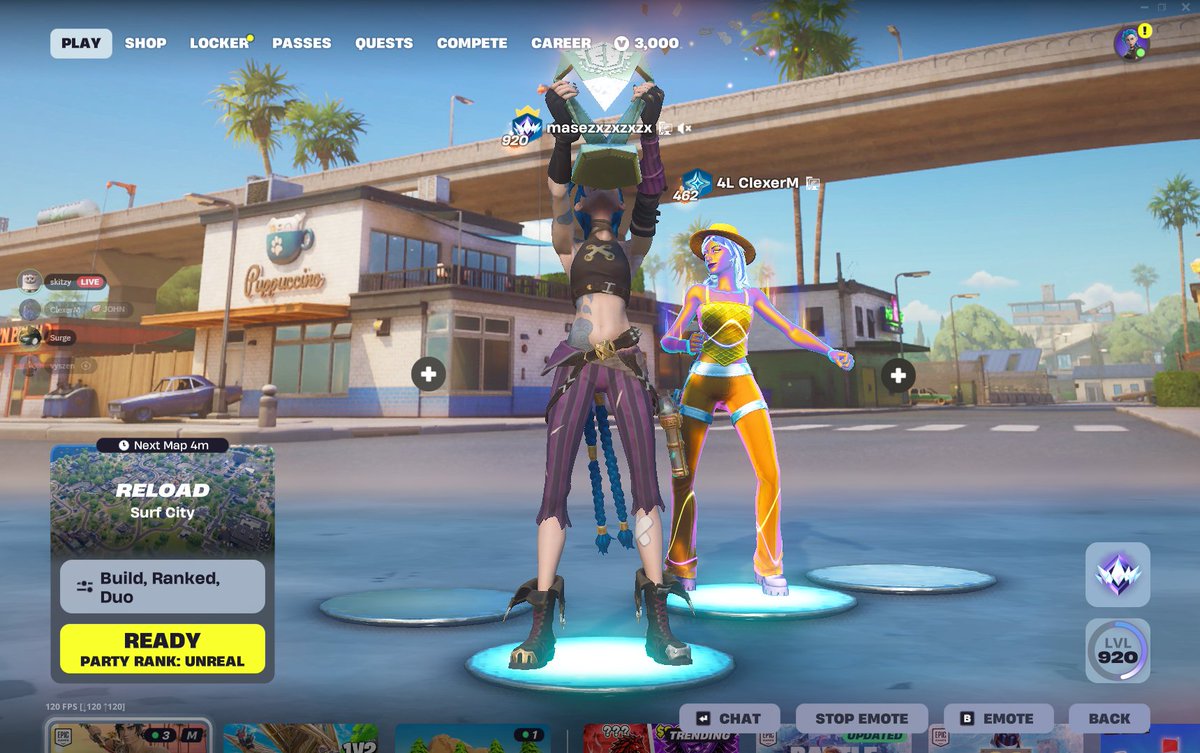 skitzyfn6 tweet media