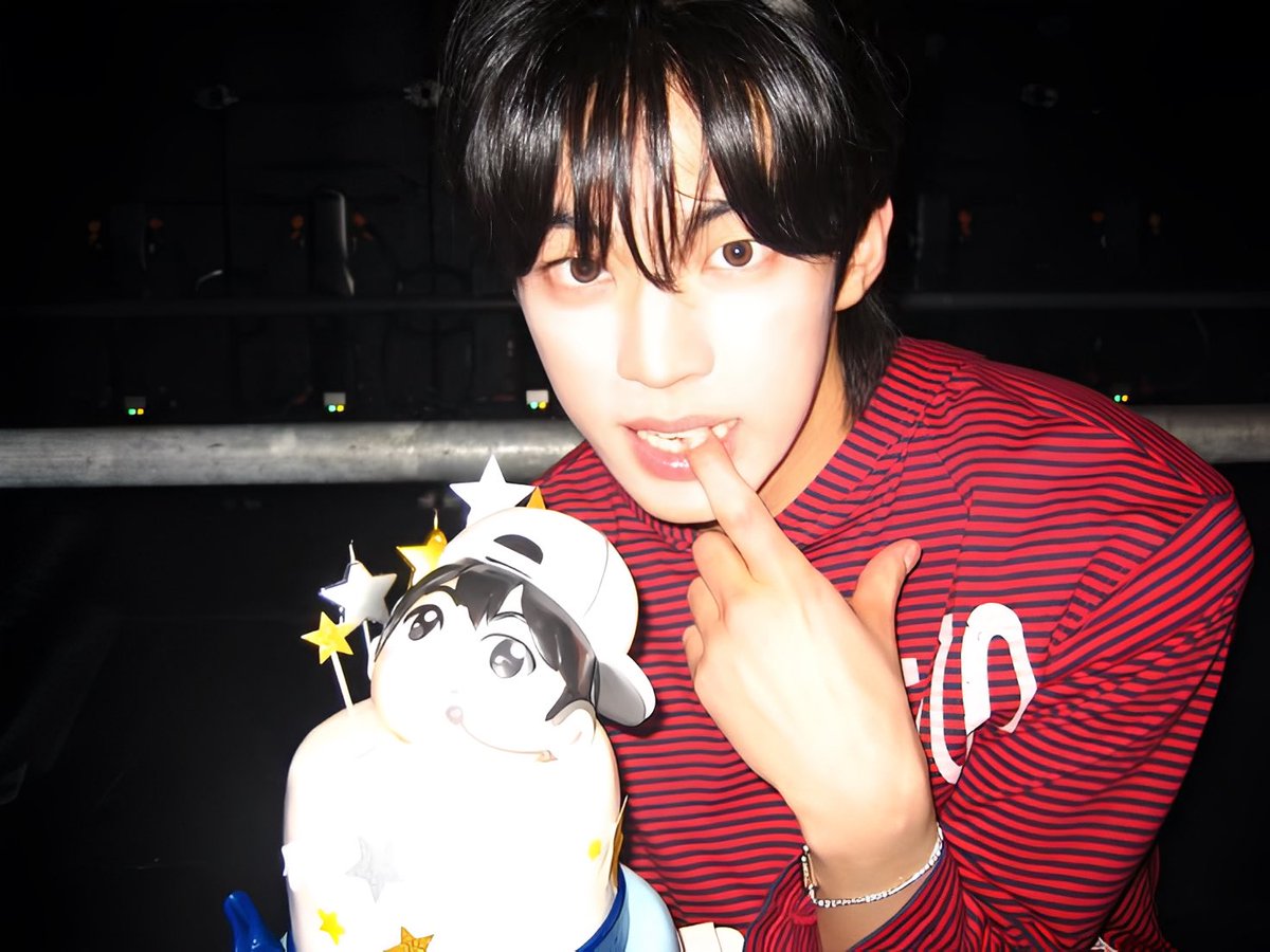 Odley kusying 😼 tweet media