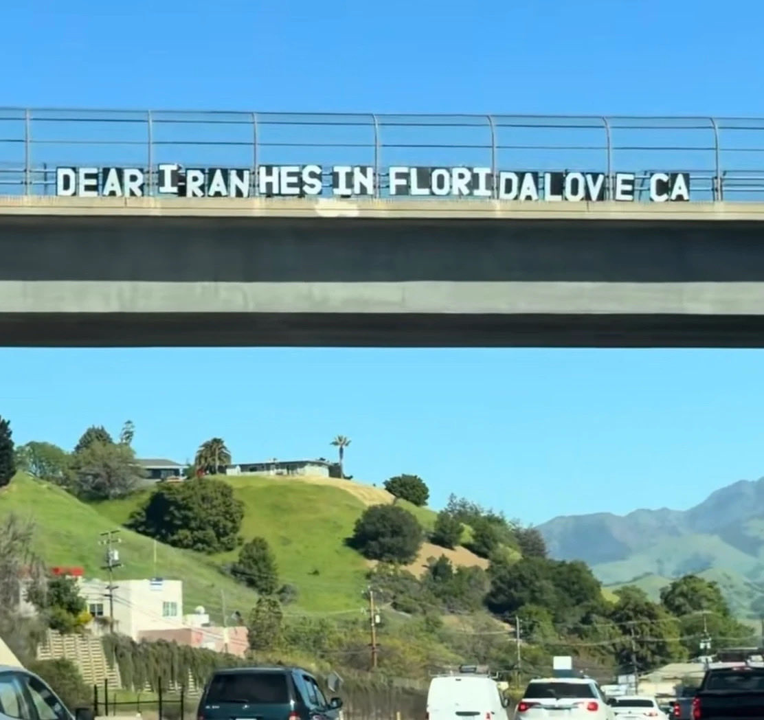 BoriCoquí 🇵🇷🏳️‍🌈 tweet media