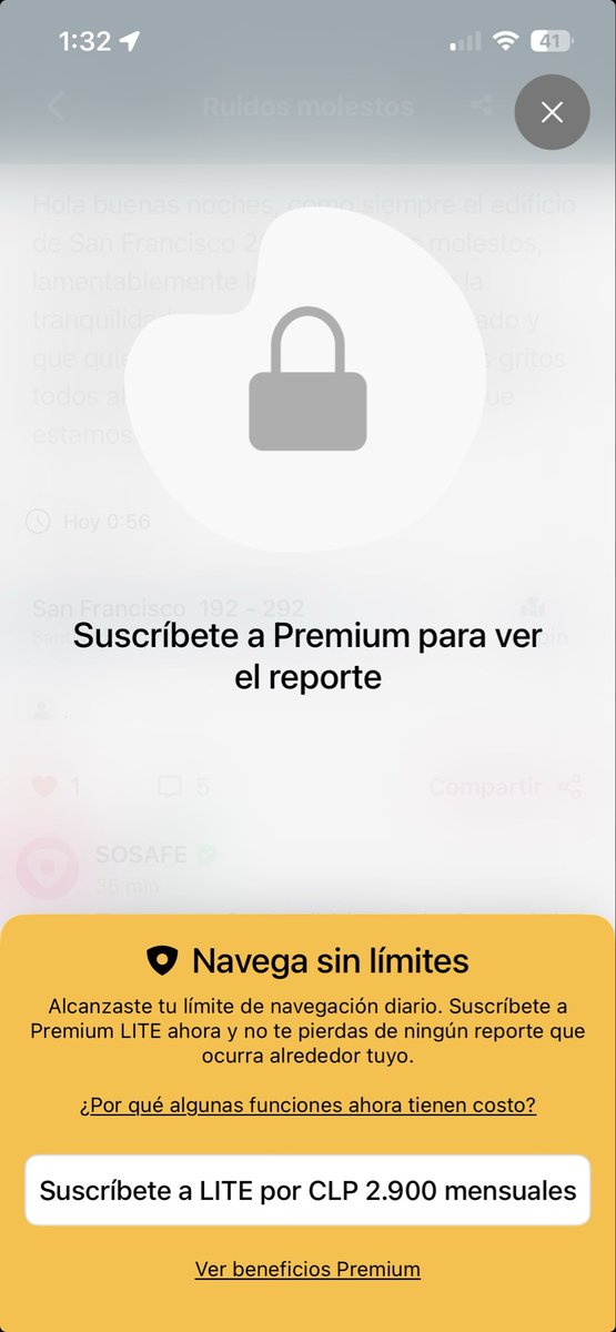 Ignacio Diaz tweet media