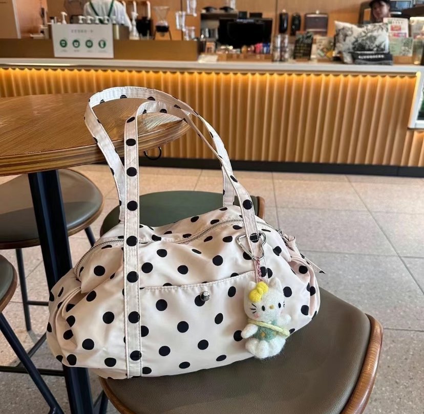 Naay🦋OPEN JASTIP CHINA🇨🇳 OPEN JASA CO TAOBAO tweet media