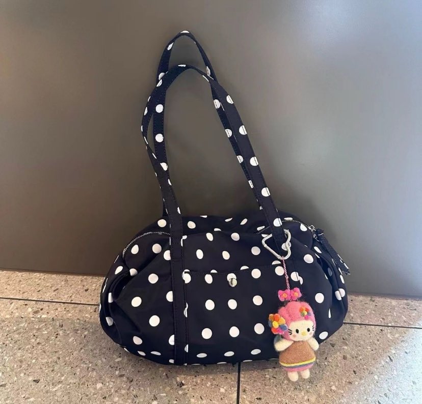 Naay🦋OPEN JASTIP CHINA🇨🇳 OPEN JASA CO TAOBAO tweet media