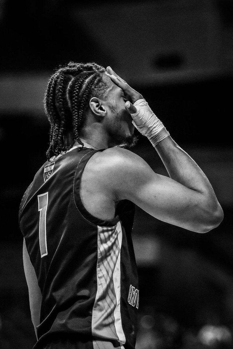 Jace Womack tweet media