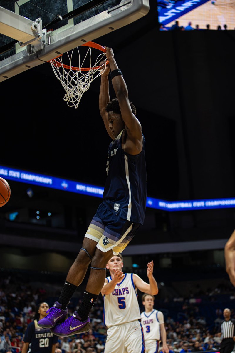 Jace Womack tweet media