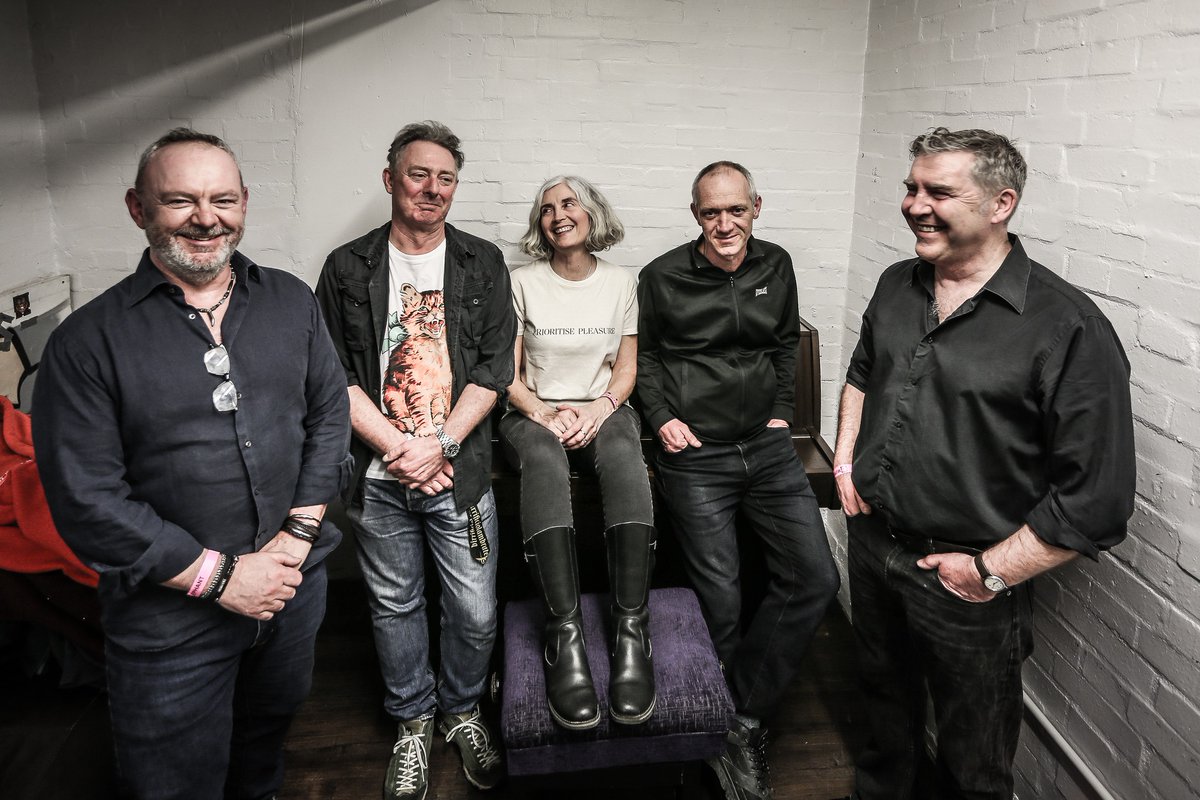 MusicBoxNZ tweet media