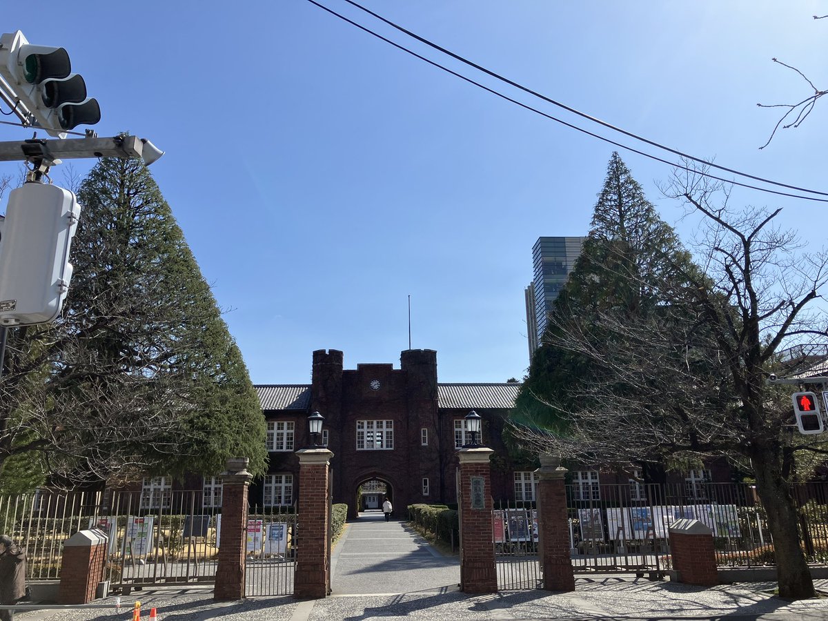s.komata tweet media