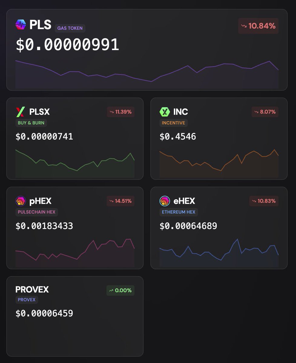 Pos≡idon⬣pls tweet media