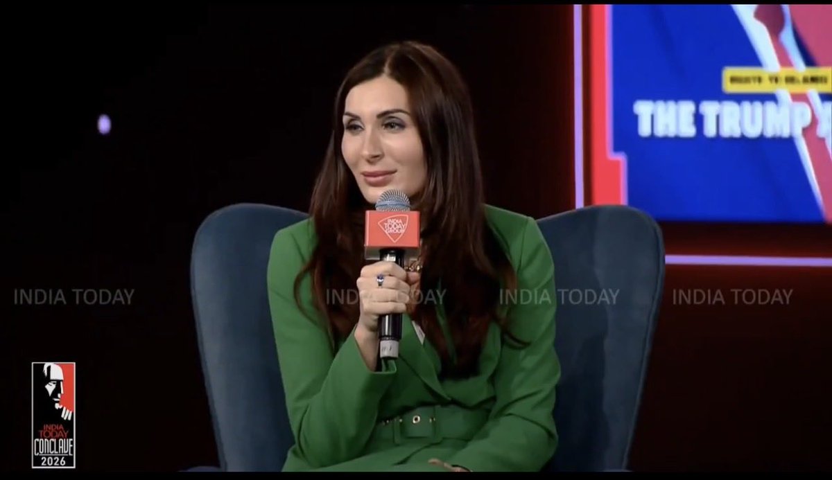 Alan Thomson tweet media