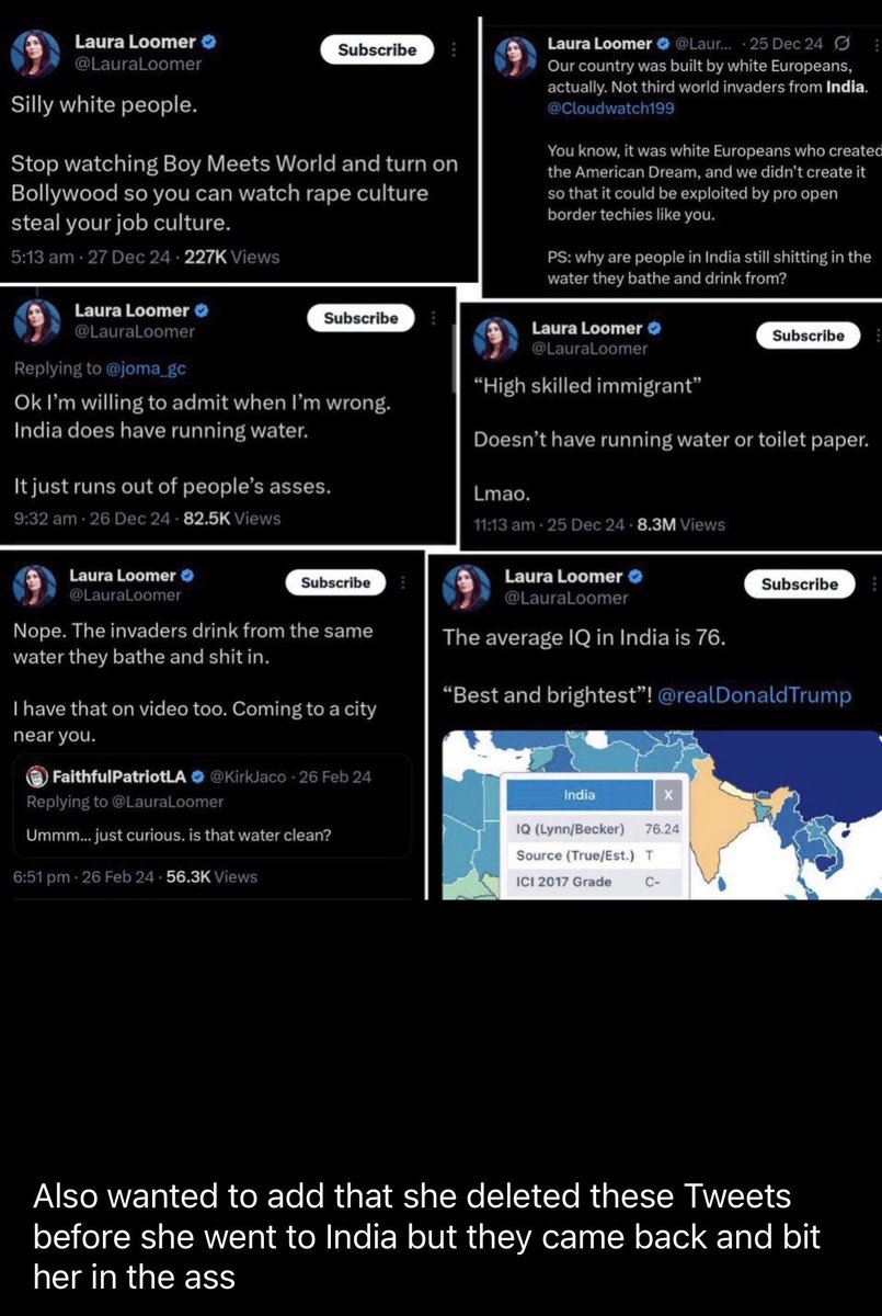 Alan Thomson tweet media