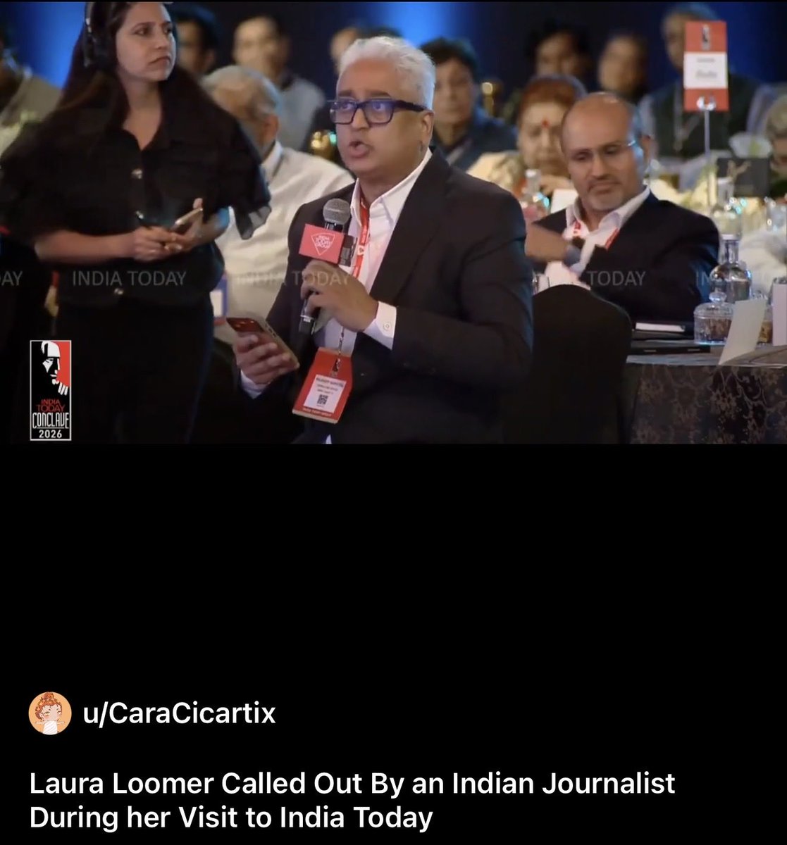 Alan Thomson tweet media