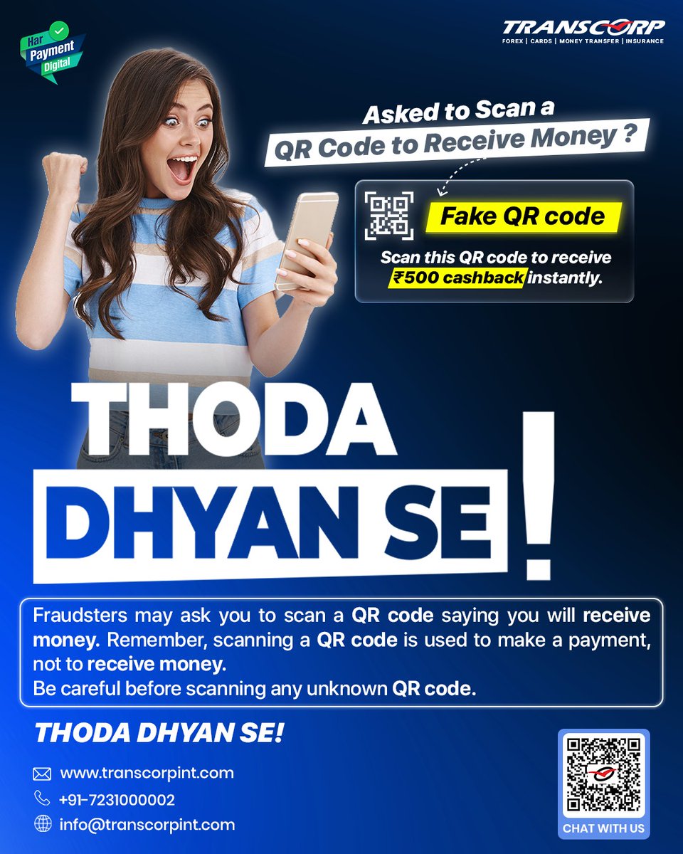 Transcorp International Limited tweet media