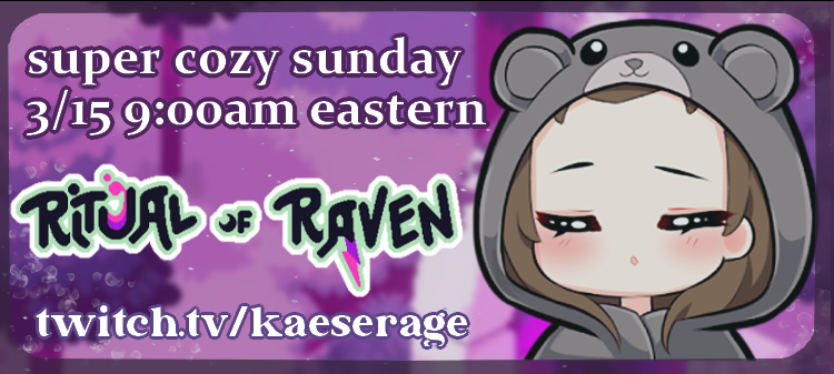 kaeserage tweet media