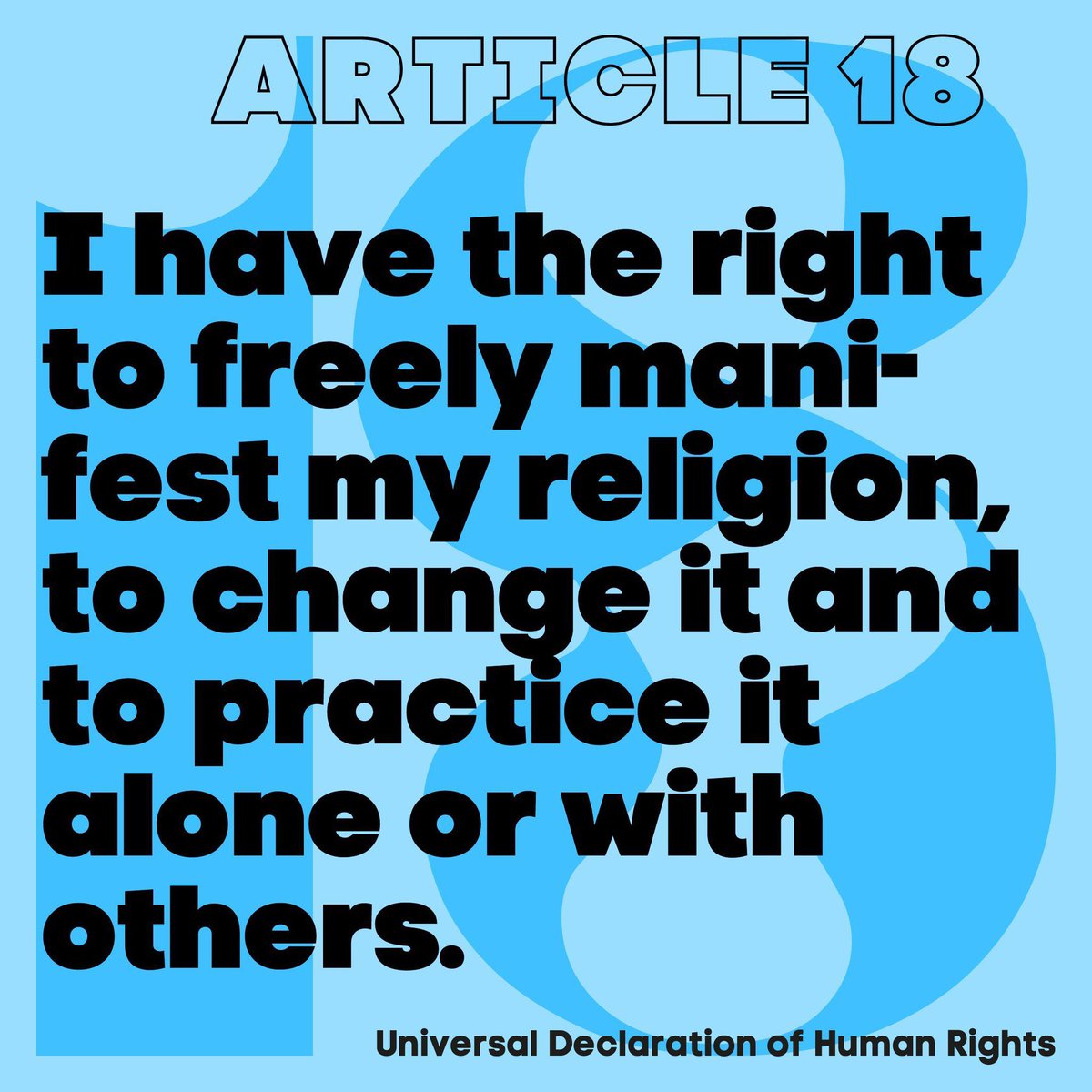 UN Kenya tweet media