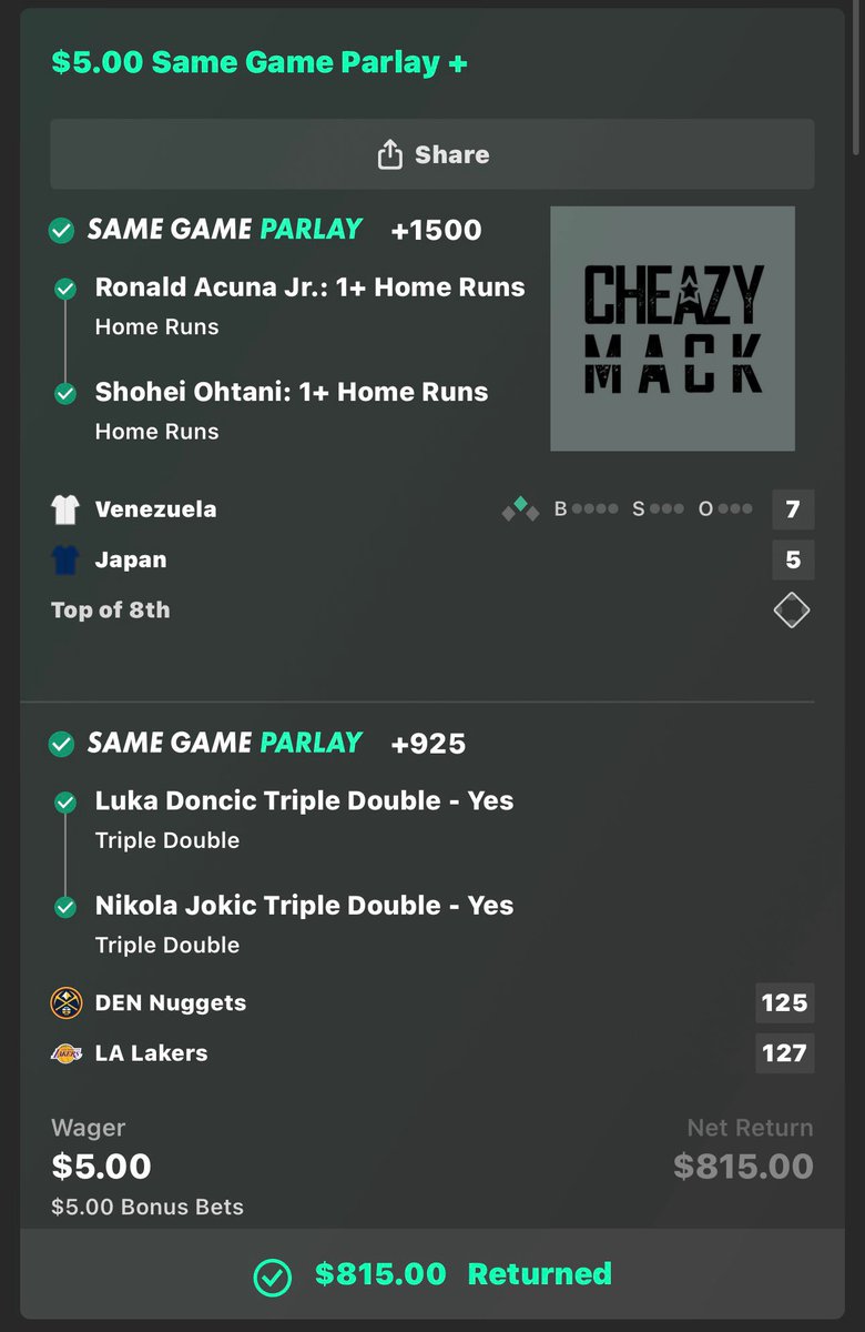 CHEAZYFROMPHILLY tweet media