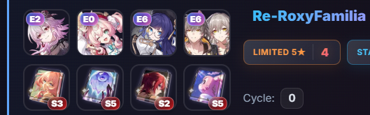 Kaz | #TEAM EVAWOLF YURI tweet media