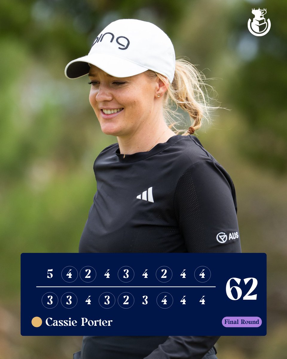 Australian Open tweet media