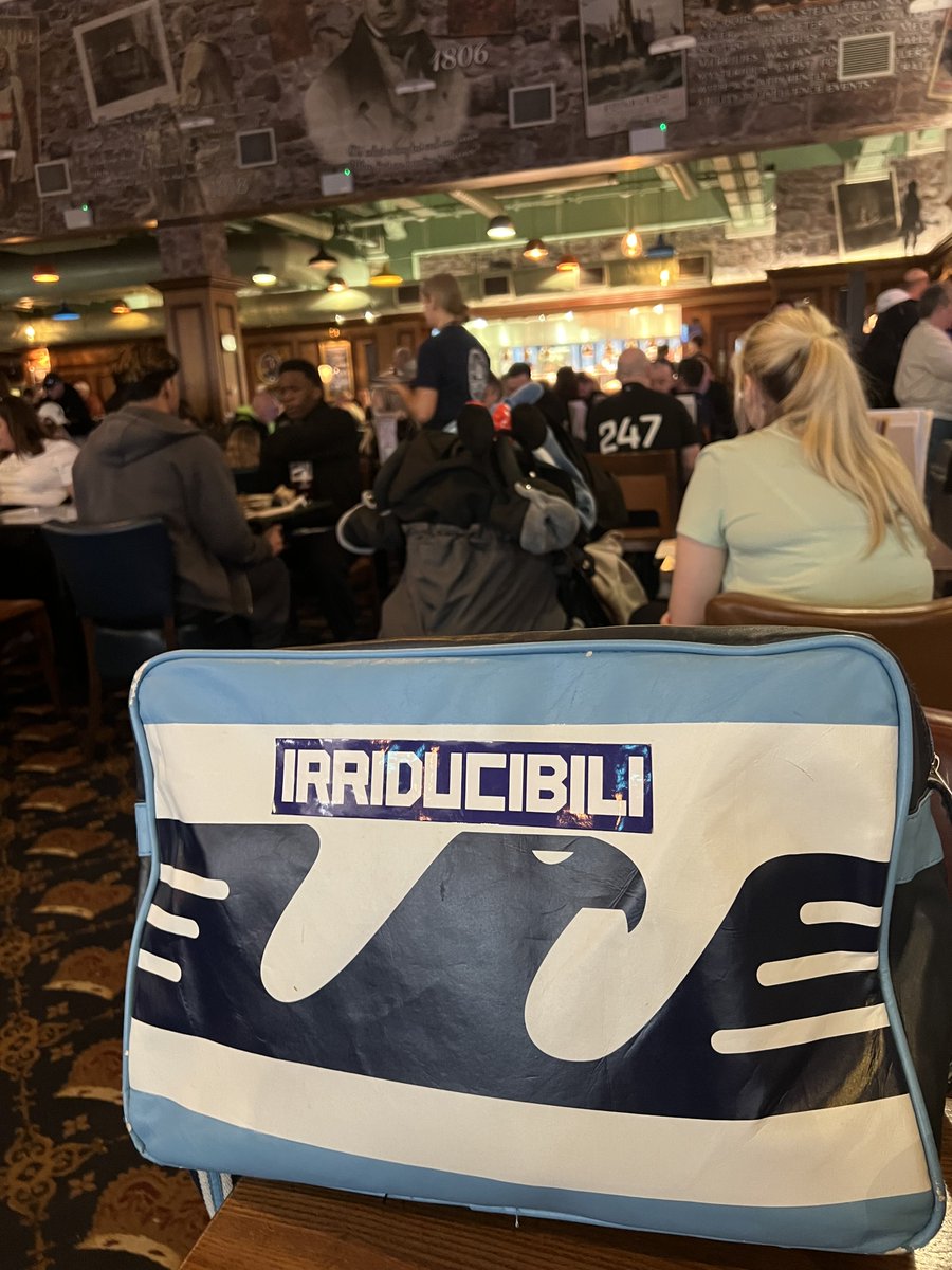 Kilkito 🇮🇹 tweet media