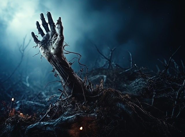 Will Gang tweet media