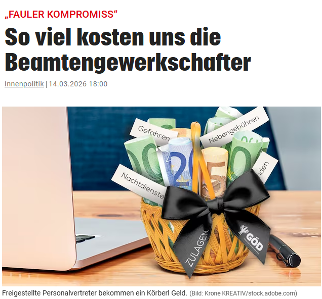 🇦🇹💙Blue Austria | blueaustria.at 💙🇦🇹 tweet media