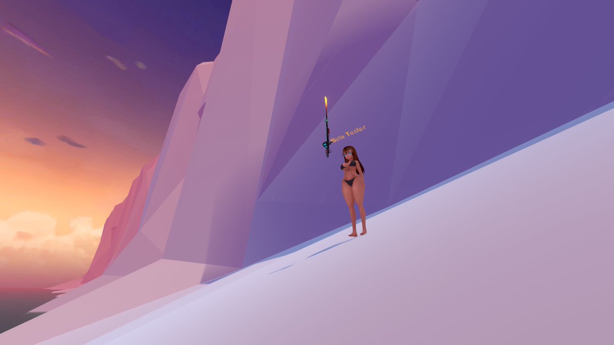 Void_Interloper tweet media