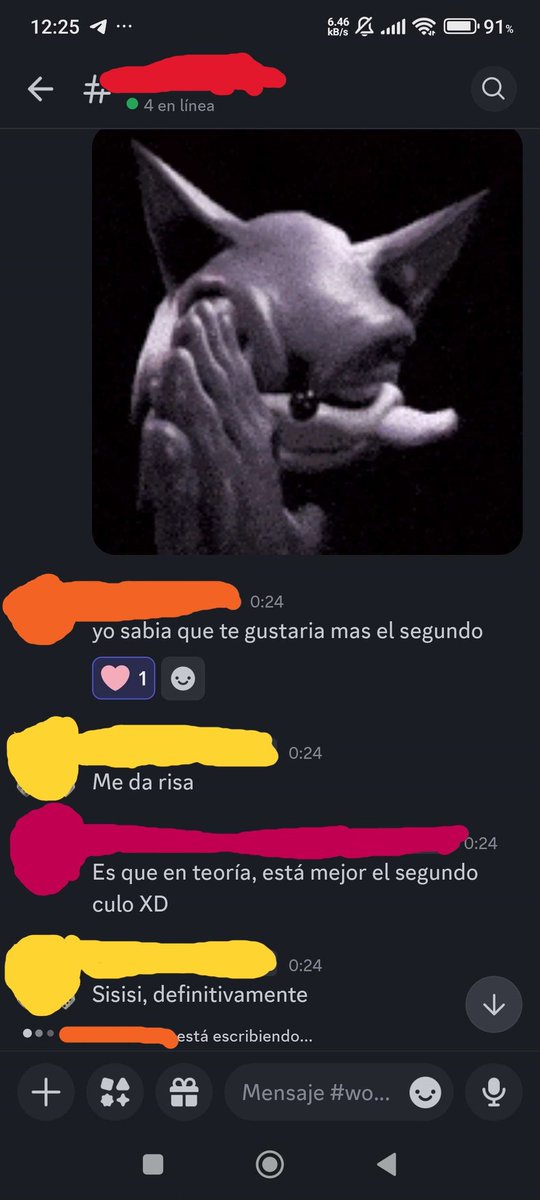 Katarina Akina 💀🌹 LeFOLK | PANDORA tweet media