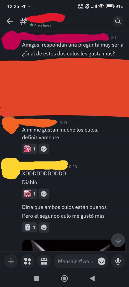 Katarina Akina 💀🌹 LeFOLK | PANDORA tweet media