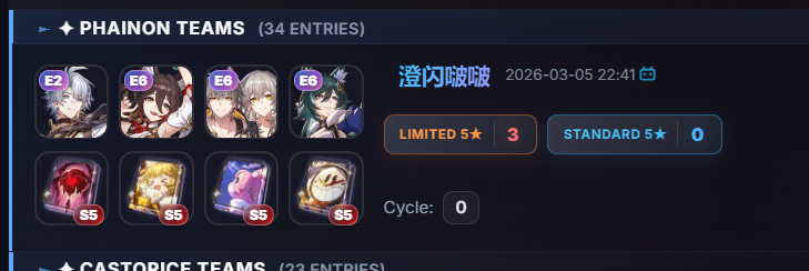 Kaz | #TEAM EVAWOLF YURI tweet media