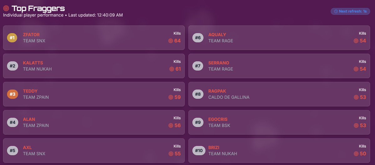 ATC Alantomik tweet media