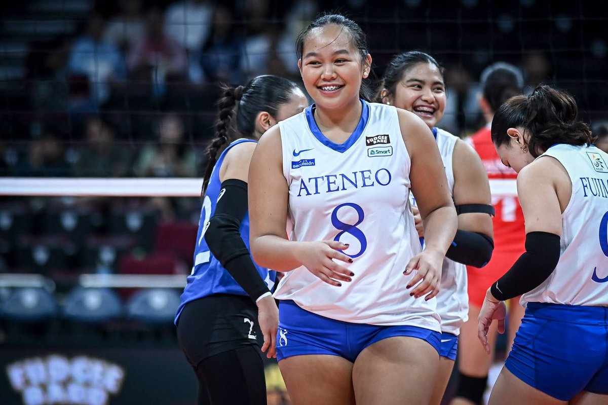 slowly but surely...always with a Strong Heart and Strong Mind 💙🦅
#happyforyou
#proudofyou
#stayhumble
