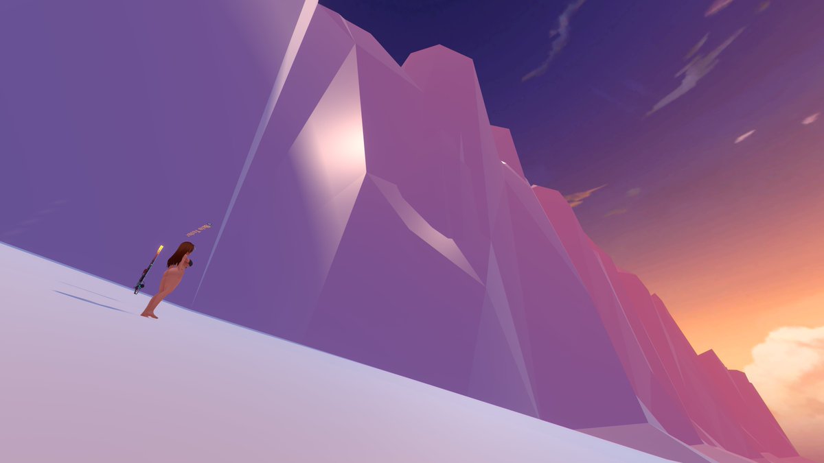 Void_Interloper tweet media