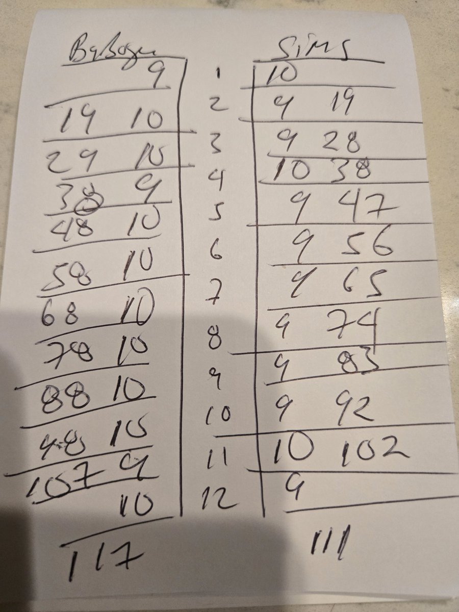 @BarbosaBox tweet media