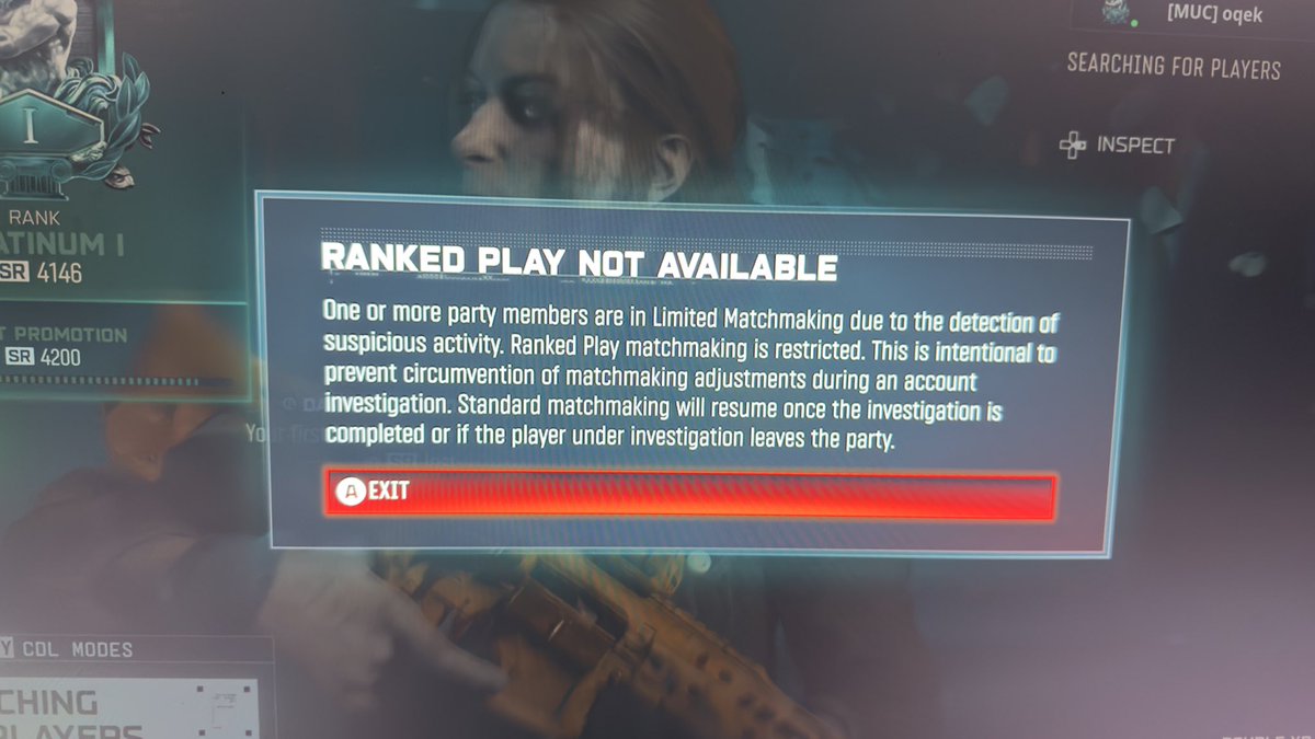 Axtify GS tweet media