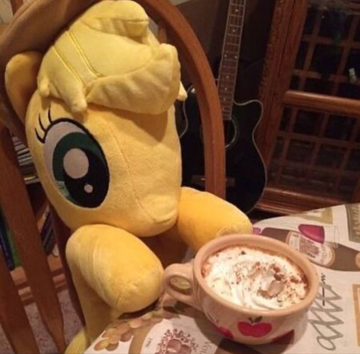 raeskinandbones's tweet photo. 𐔌   .  ⋮ moot hunt .ᐟ  ֹ   ₊ ꒱
                            🍎
  ⋆˚࿔ rae ⚝ 18 ⚝ ugw 35⋆˚࿔
<3 mlp, snoopy, yuri
                       
                     ˚₊‧꒰ა ☆ ໒꒱ ‧₊˚
#edtwt #promotwt #mootshunt #shedtwt
     ♡ or ⟳ to be moots .ᐟ ── .✦ https://t.co/aHzNYob59G