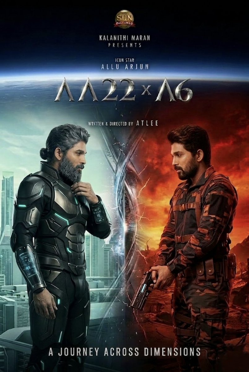 Vishwajit Patil tweet media